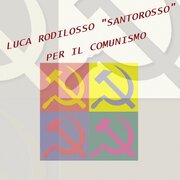 Singolo - Per il comunismo