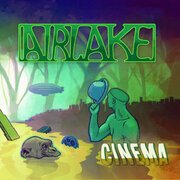 CINEMA