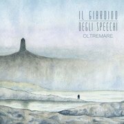 Oltremare