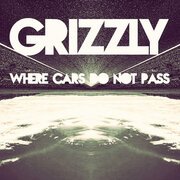 Where Cars do not Pass - EP