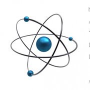 MATERIA