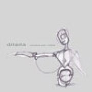 Musica Per Robot