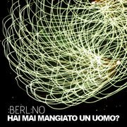Hai mai mangiato un uomo?