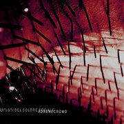 Adrenocromo EP