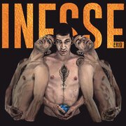 INESSE