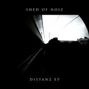 Distanz Ep