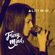 Lift Me Up