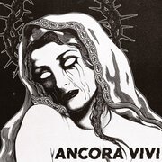 Ancora Vivi