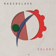 COLORI