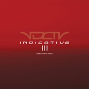 III - awake existence decline