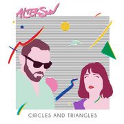 Circles and Triangles