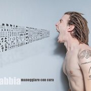 Rabbia: maneggiare con cura