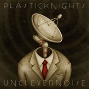 Unclever Noise