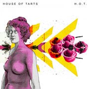 H.O.T.
