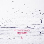 Nel tempo di ogni cosa