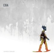 ERA