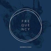 Frequency