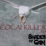 Cocai Killer