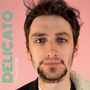 Delicato
