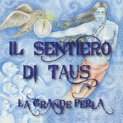 La Grande Perla