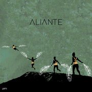 Aliante
