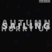 Ep