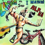 L'indie ha ucciso i maschi alpha