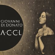A.C.C.L.