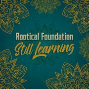 Still Learning