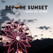 Paura Del Futuro