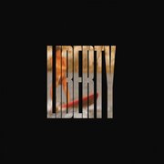 LIBERTY