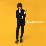 DIVADELICA