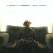 ASPERGER