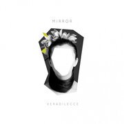 MIRROR (SINGLE)