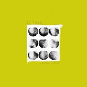 30 TREE (SINGLE)