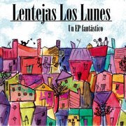 Un EP Fantástico