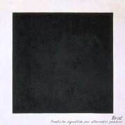 Poetiche Squallide Per Alternativi Pessimi