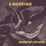Songs of Hope and Hatred