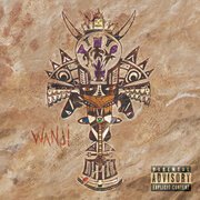 Wanji