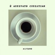 È arrivato Christian