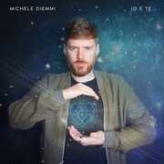 IO E TE