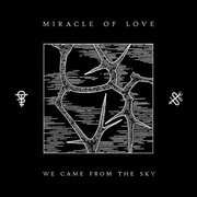 We Came From The Sky EP