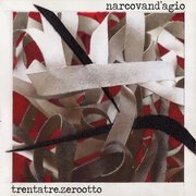 trentatre.zerootto