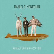Uomini, animali & occasioni