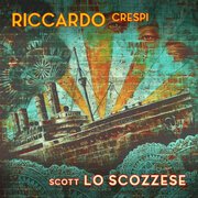 Scott lo scozzese