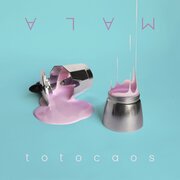 T o t o c a o s