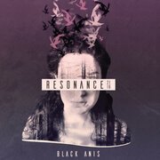 Resonance 21:16