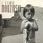 MROZINSKI