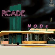 Rcade