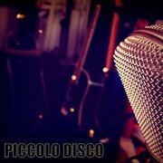 Piccolo Disco